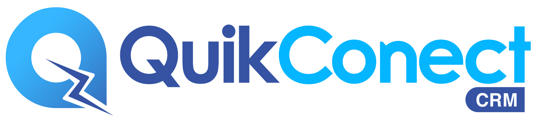 QuikOne Itech Pvt Ltd